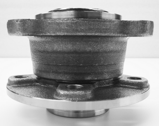  530406 Wheel Bearing and Hub Assembly For VOLVO